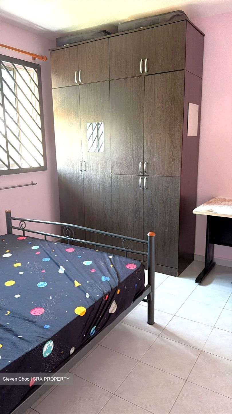 Blk 156 Bishan Street 13 (Bishan), HDB 5 Rooms #639459541